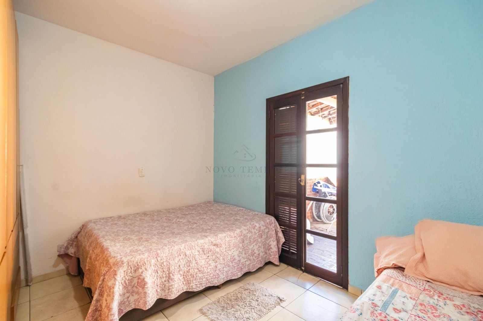 Casa, 4 quartos, 187 m² - Foto 10