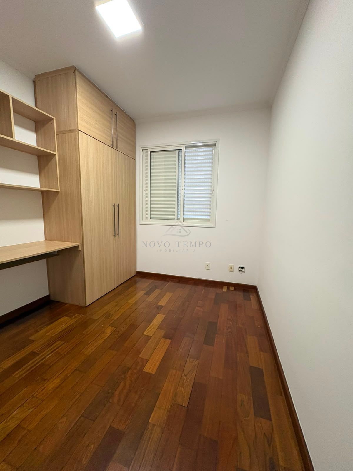 Apartamento, 2 quartos, 103 m² - Foto 19