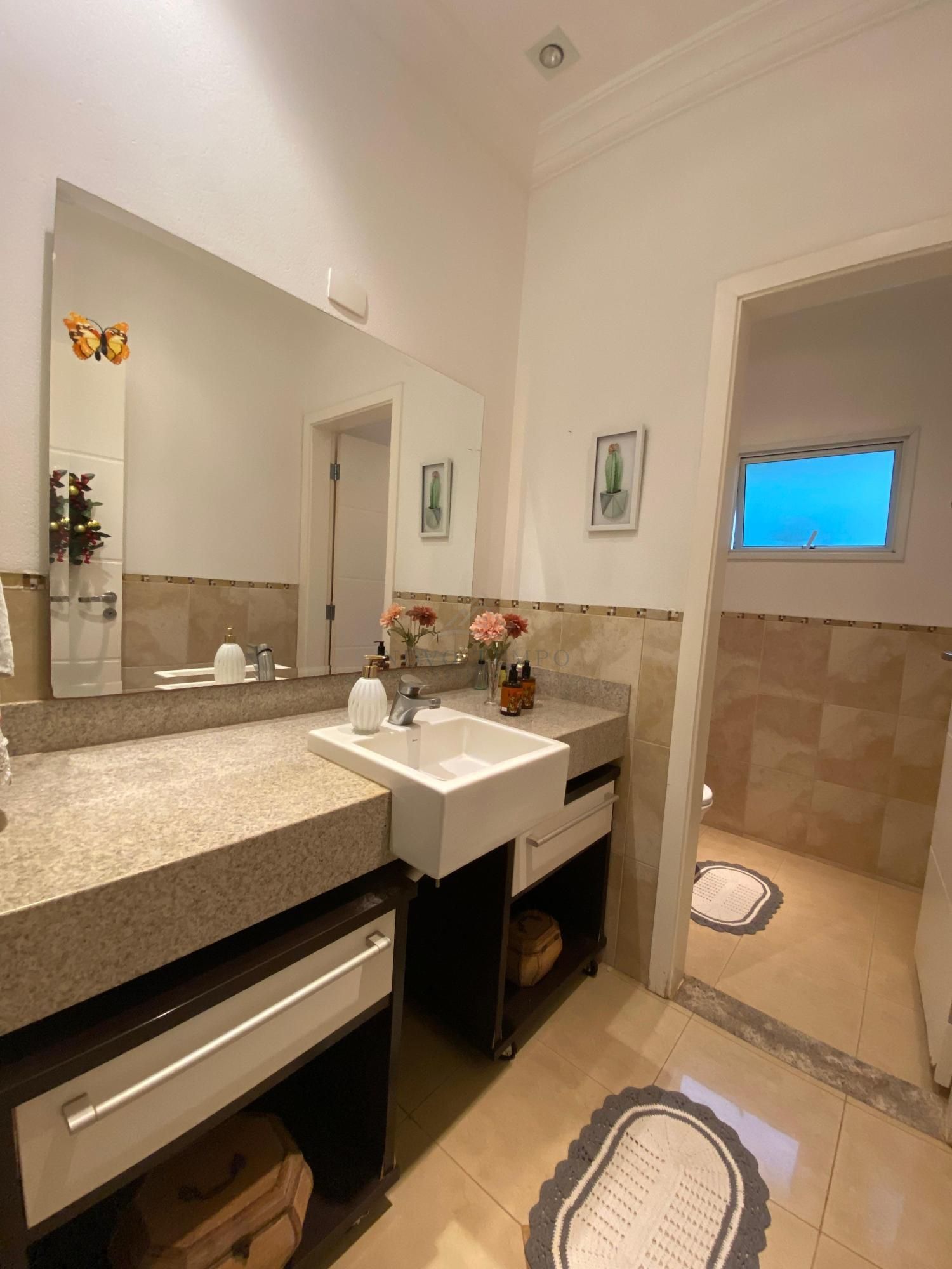 Sobrado, 4 quartos, 499 m² - Foto 13