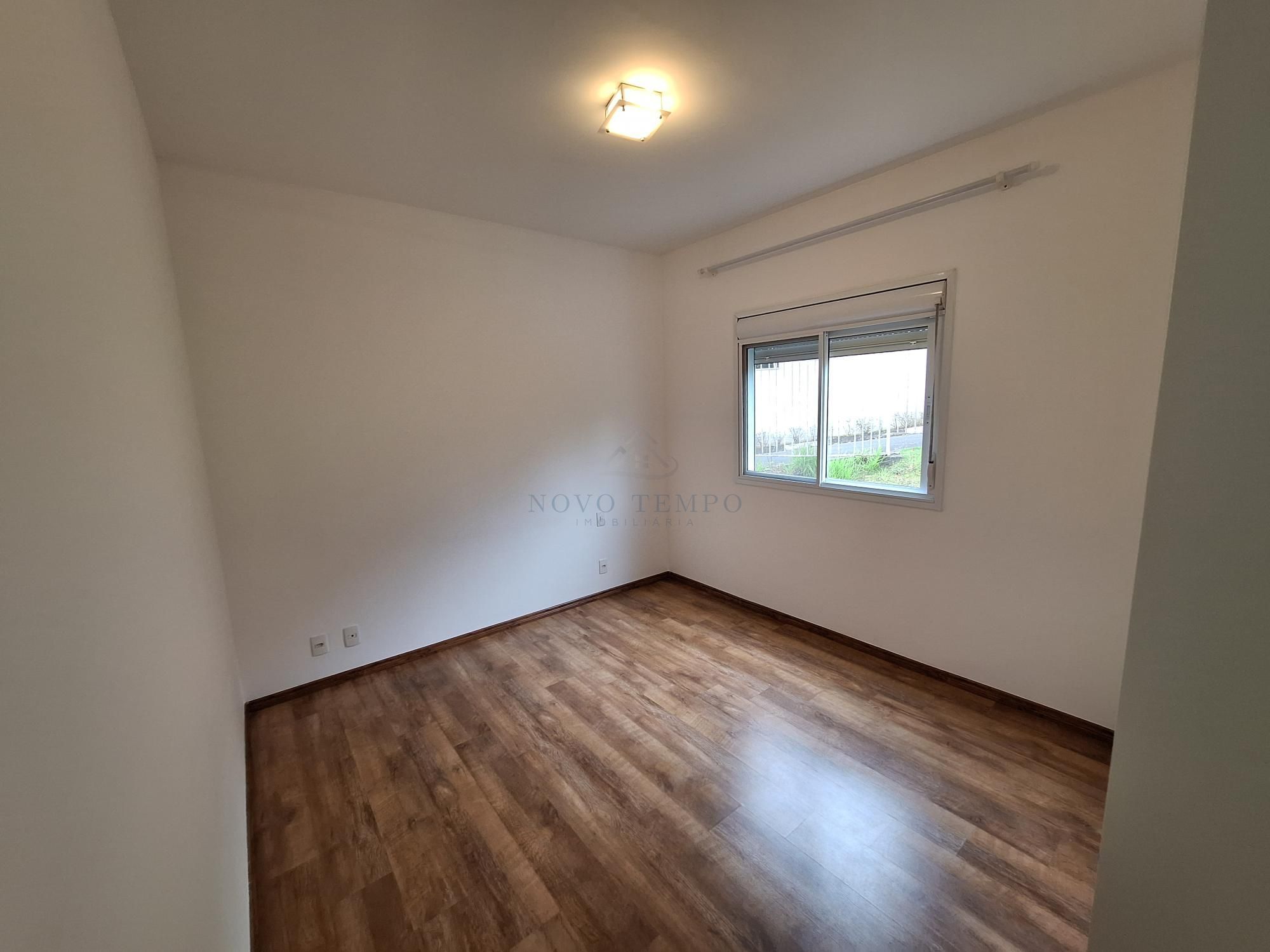 Apartamento, 3 quartos, 132 m² - Foto 11