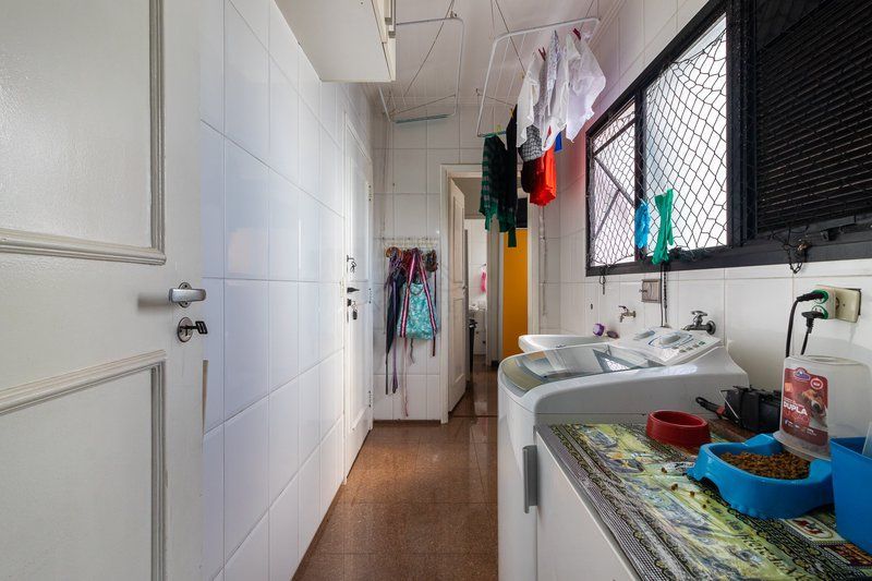 Apartamento, 3 quartos, 144 m² - Foto 6