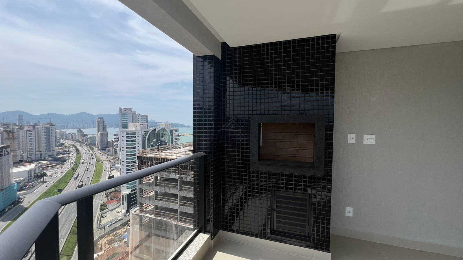 Apartamento, 3 quartos, 138 m² - Foto 10