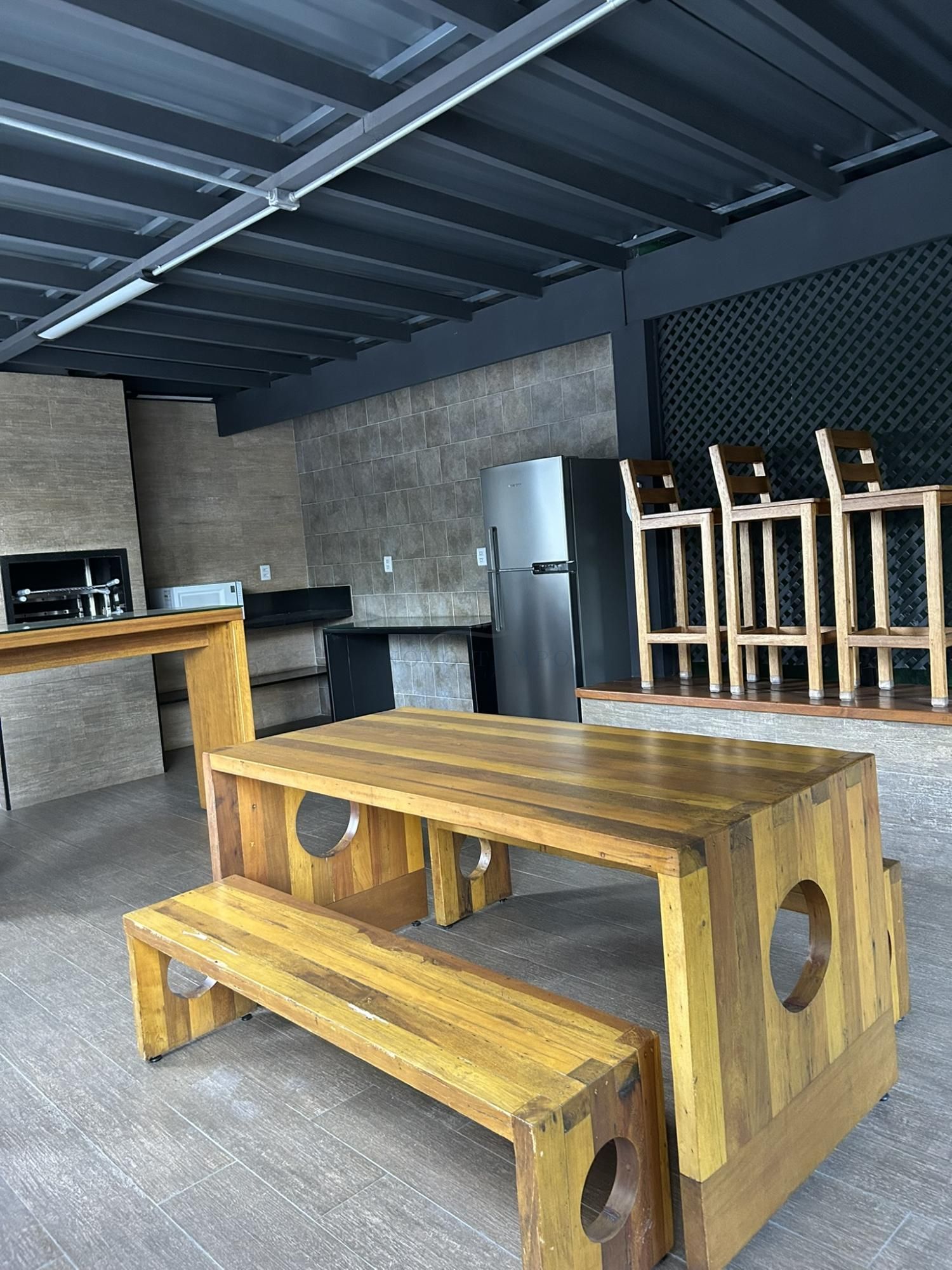 Apartamento, 4 quartos, 157 m² - Foto 33