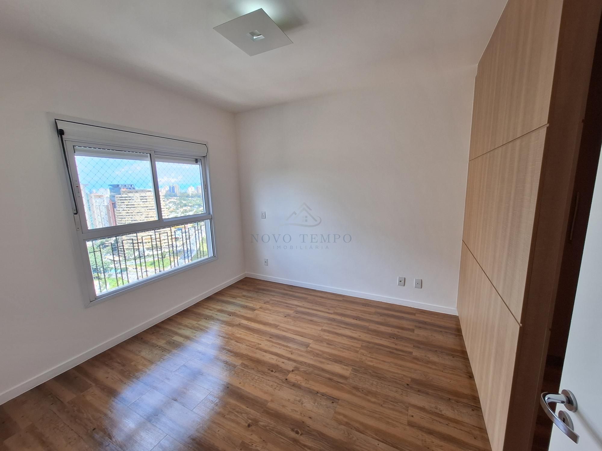 Apartamento, 3 quartos, 121 m² - Foto 9