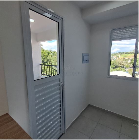 Apartamento, 2 quartos, 5956 m² - Foto 10