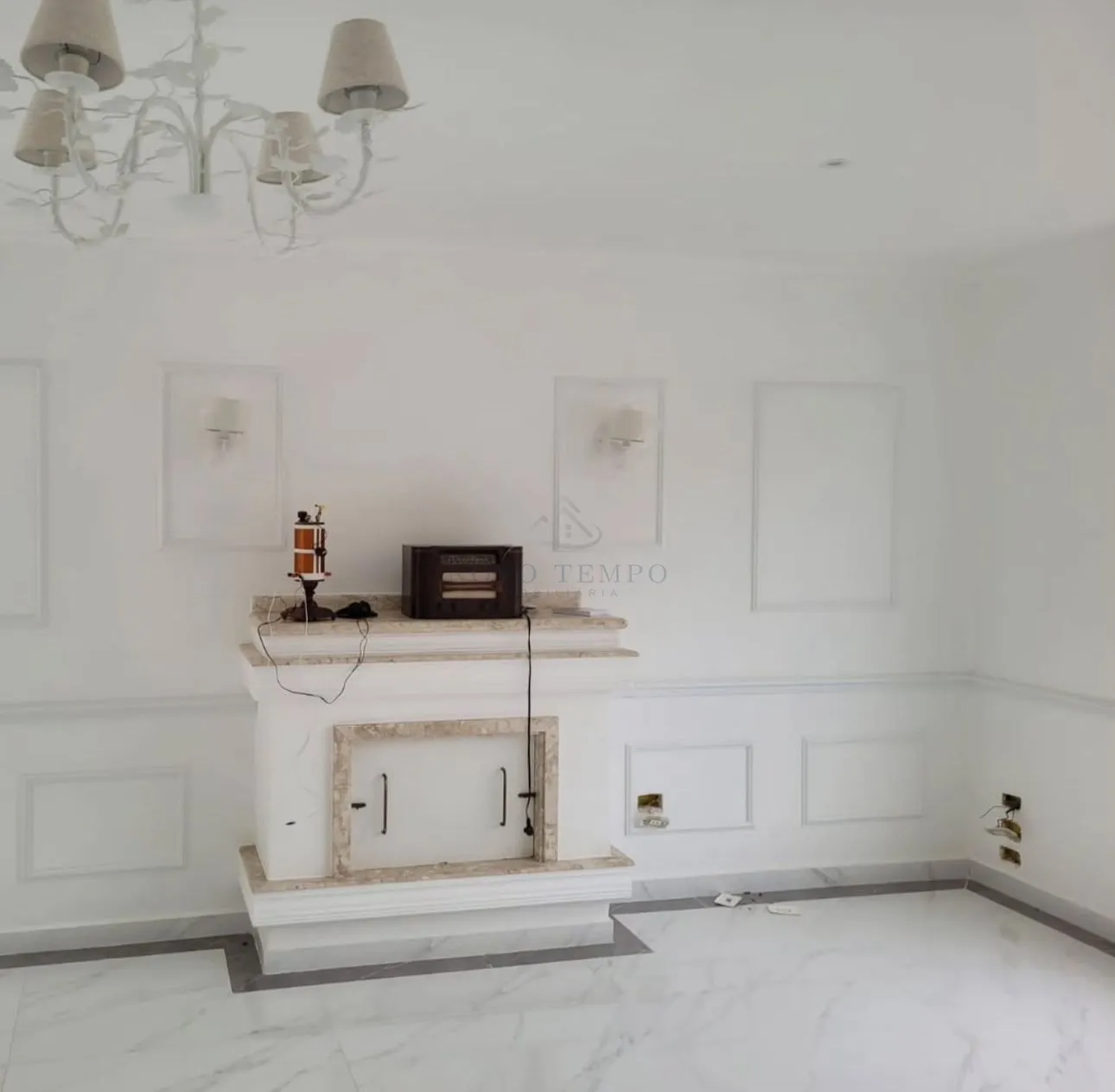 Casa, 4 quartos, 450 m² - Foto 4