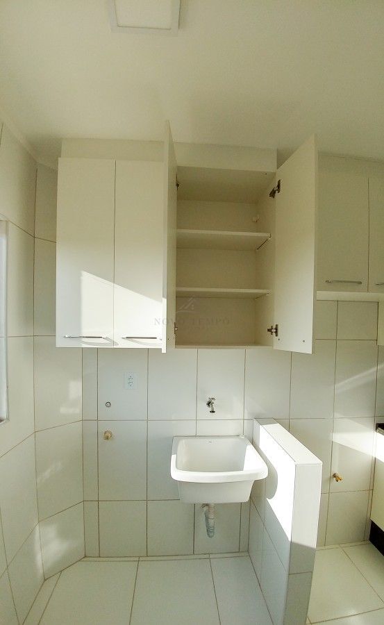 Apartamento, 2 quartos, 54 m² - Foto 10