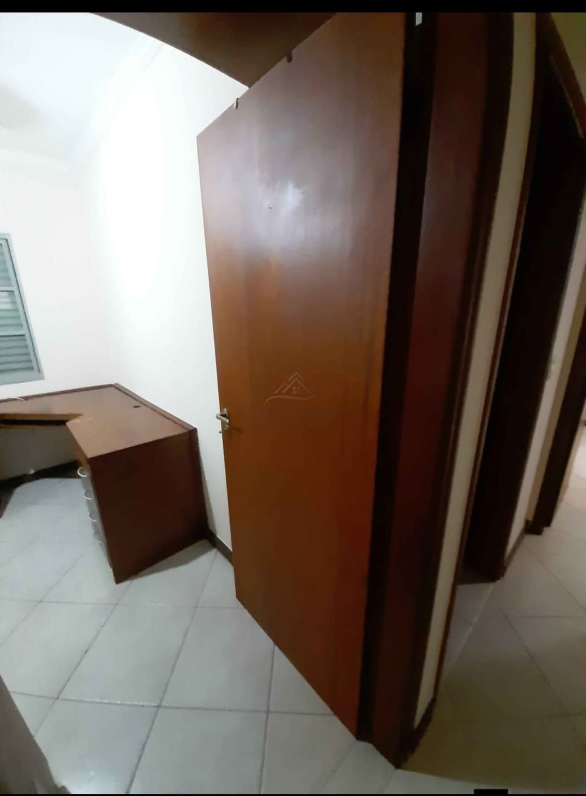 Apartamento, 3 quartos, 90 m² - Foto 7