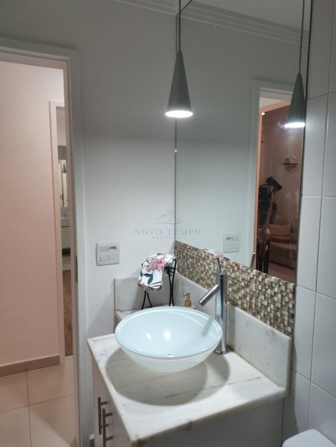 Apartamento, 3 quartos, 94 m² - Foto 23