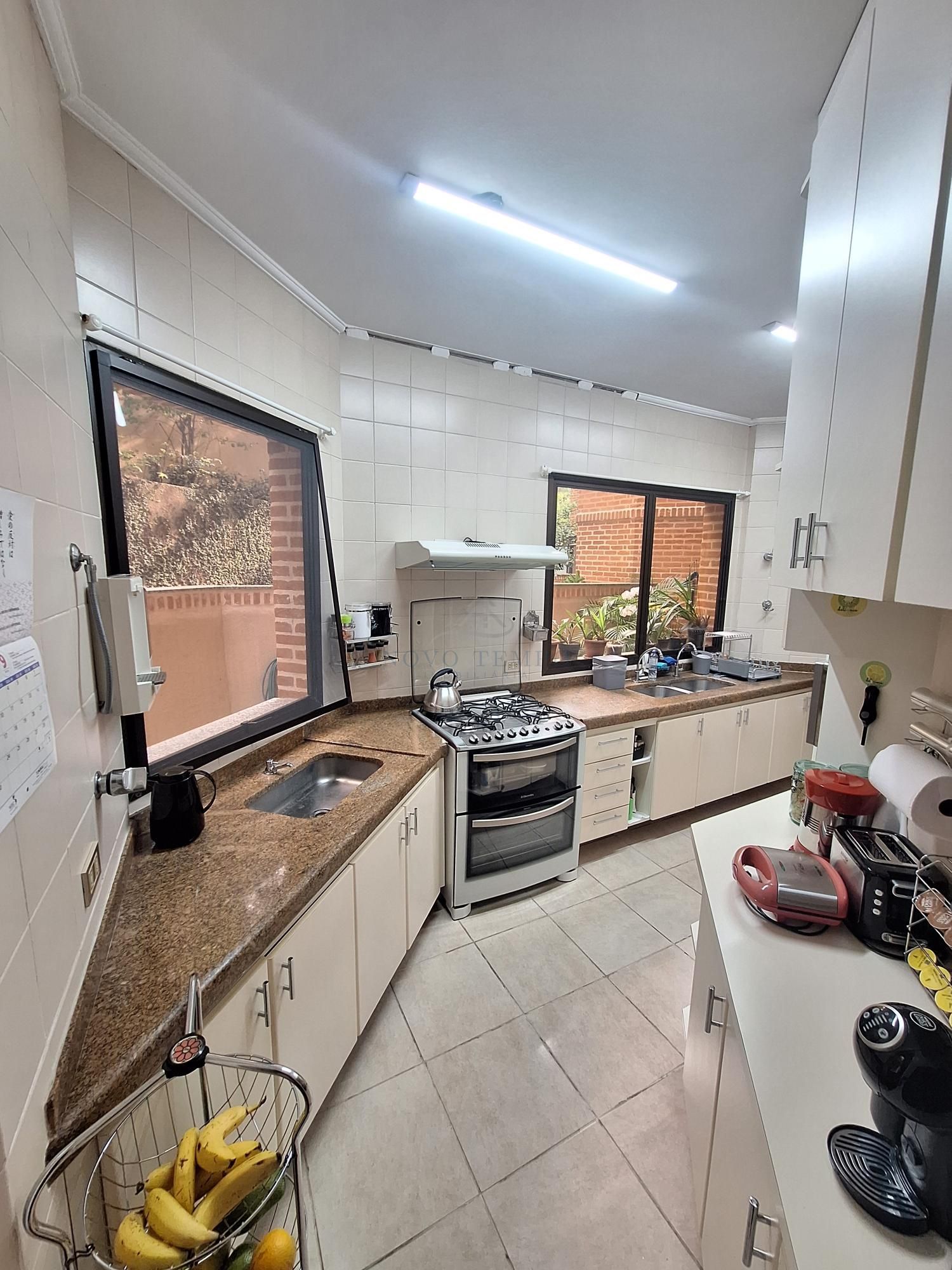 Apartamento, 3 quartos, 579 m² - Foto 5