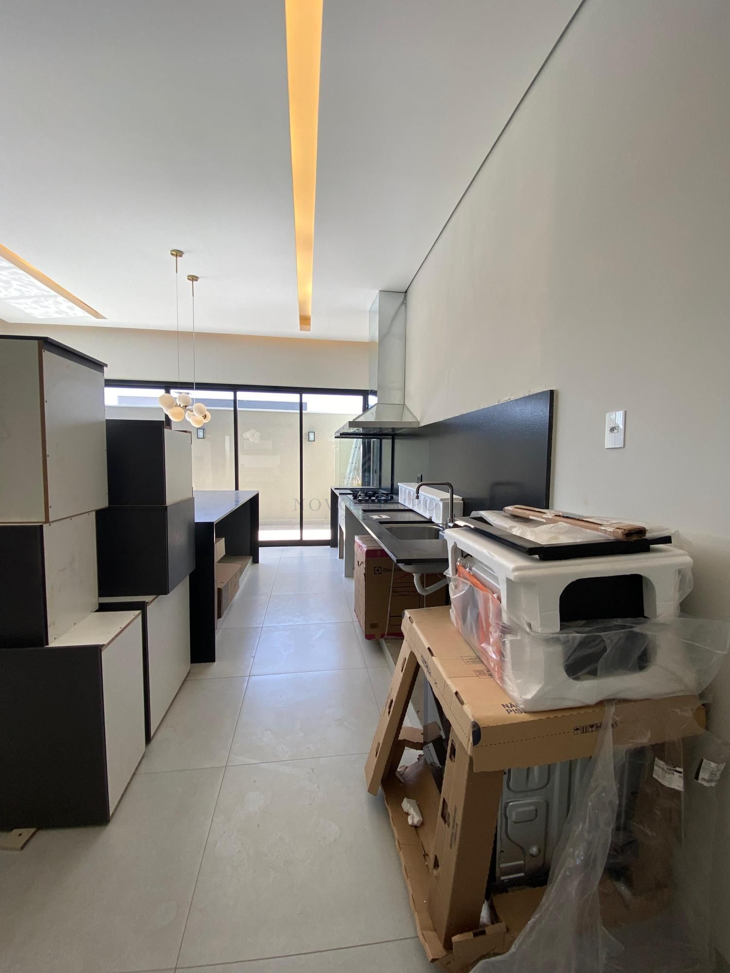 Casa, 3 quartos, 172 m² - Foto 5