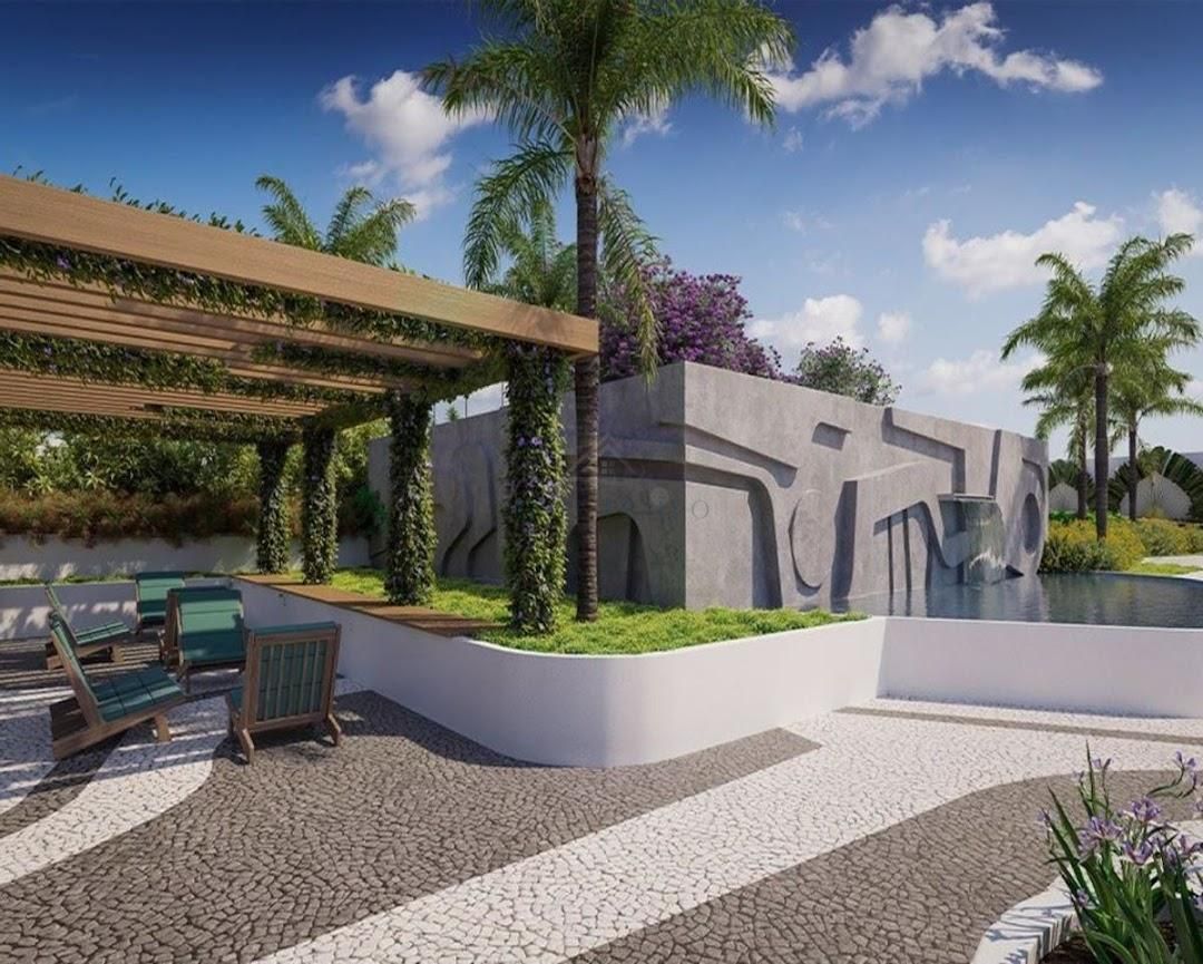 Apartamento, 4 quartos, 320 m² - Foto 13