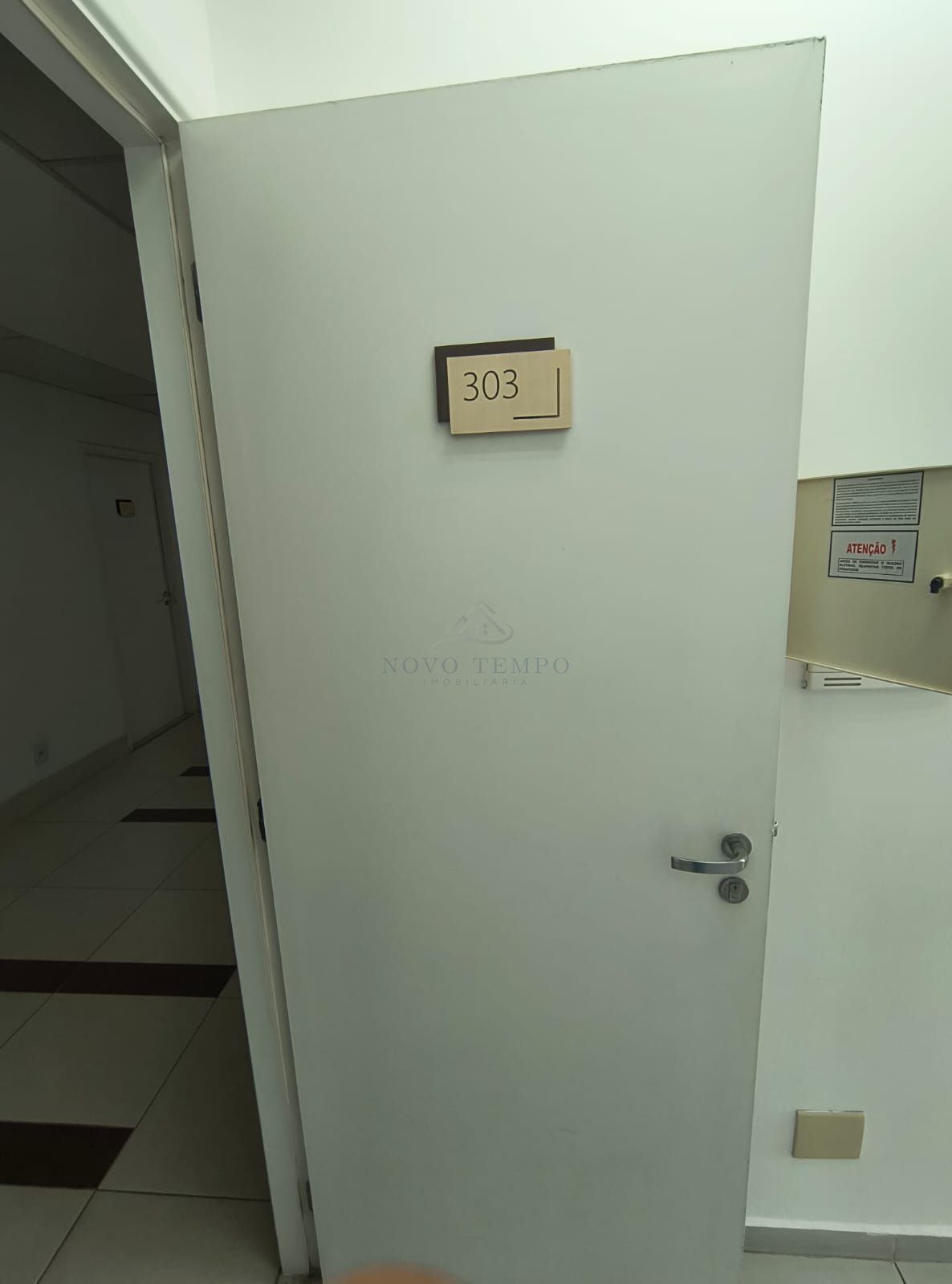 Sala-Conjunto, 47 m² - Foto 8