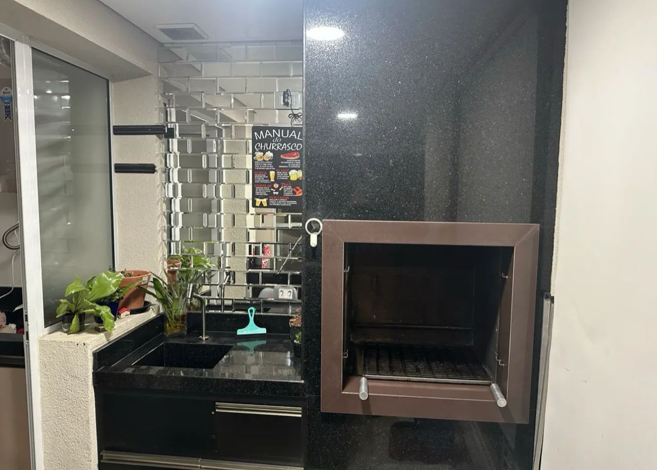 Apartamento, 3 quartos, 105 m² - Foto 11