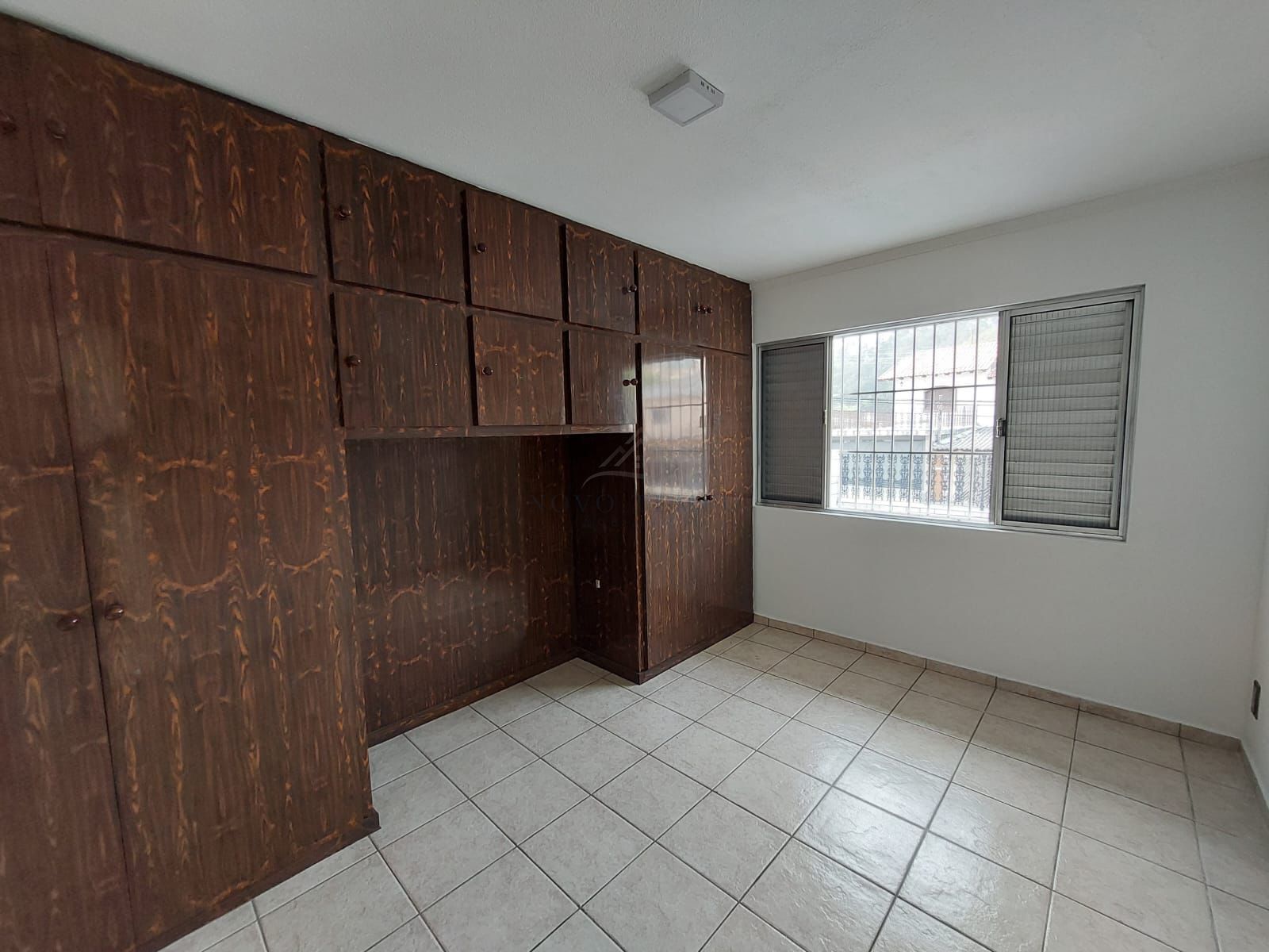 Casa, 3 quartos, 500 m² - Foto 21