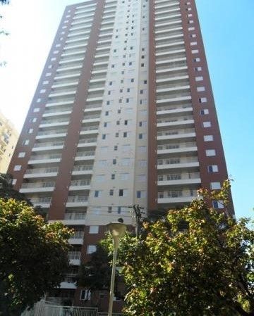 Apartamento, 1 quarto, 63 m² - Foto 1