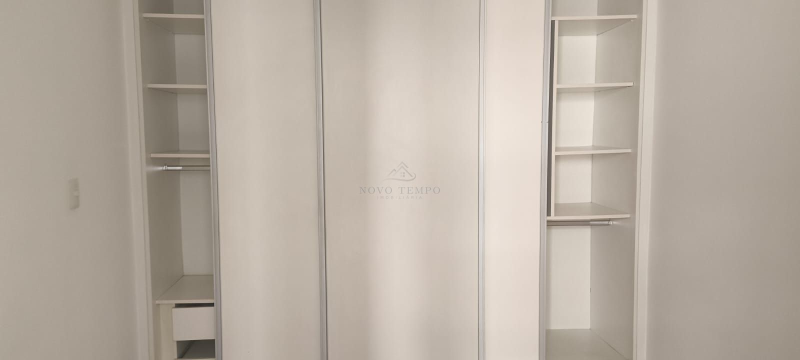 Apartamento, 3 quartos, 85 m² - Foto 7