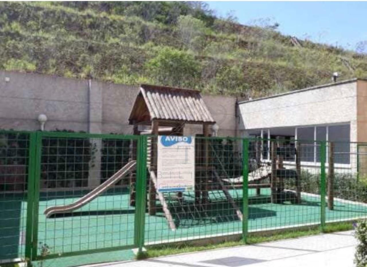 Apartamento, 2 quartos, 62 m² - Foto 18