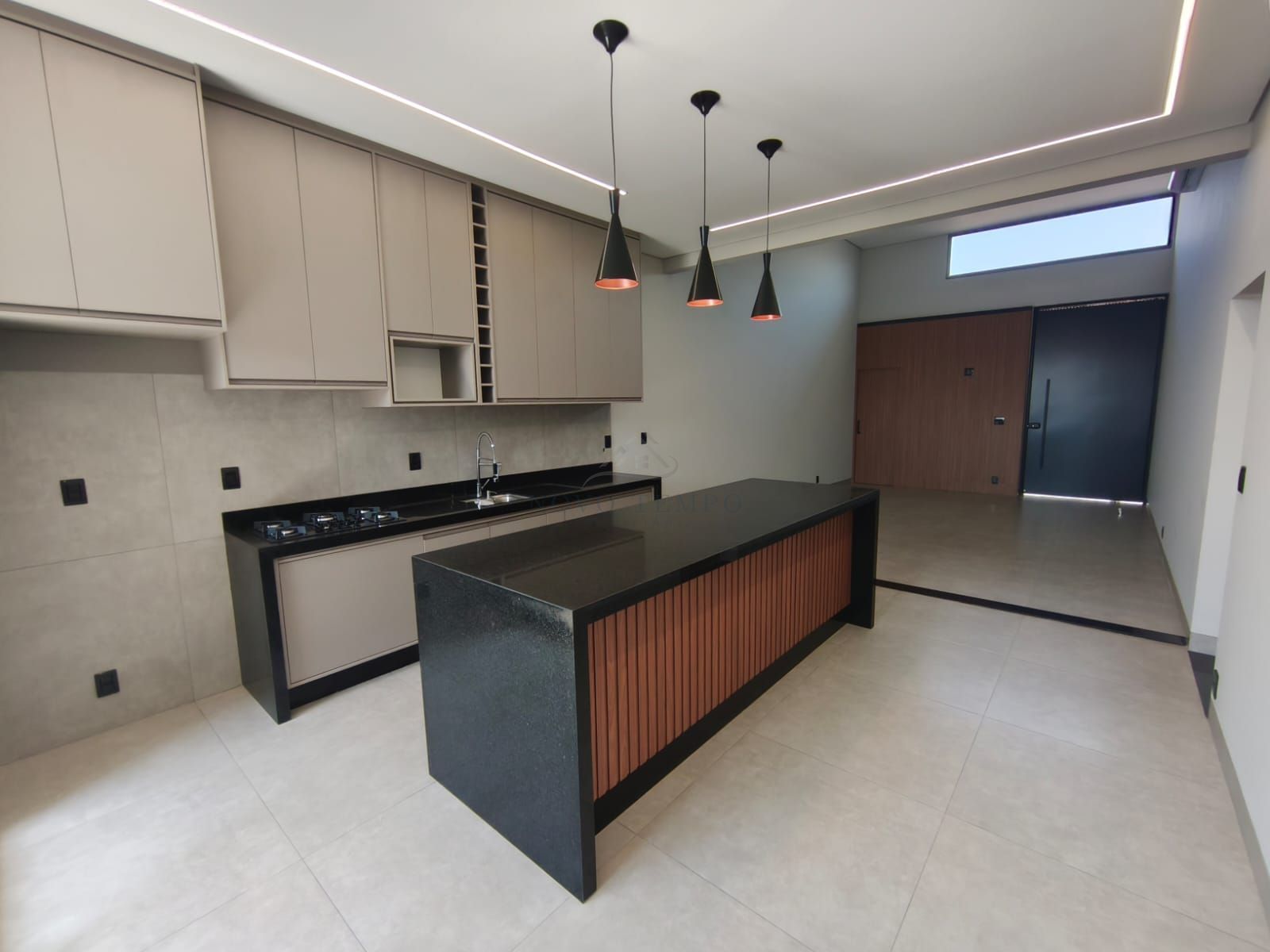 Casa, 3 quartos, 152 m² - Foto 4