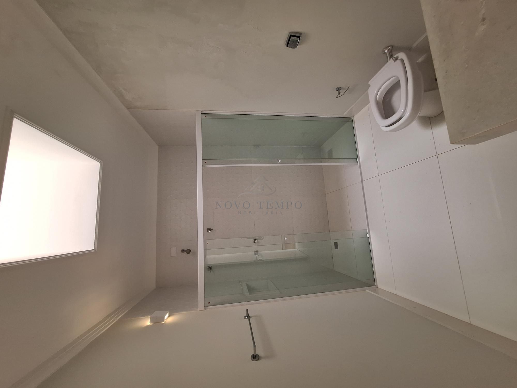 Casa de Condomínio, 4 quartos - Foto 45