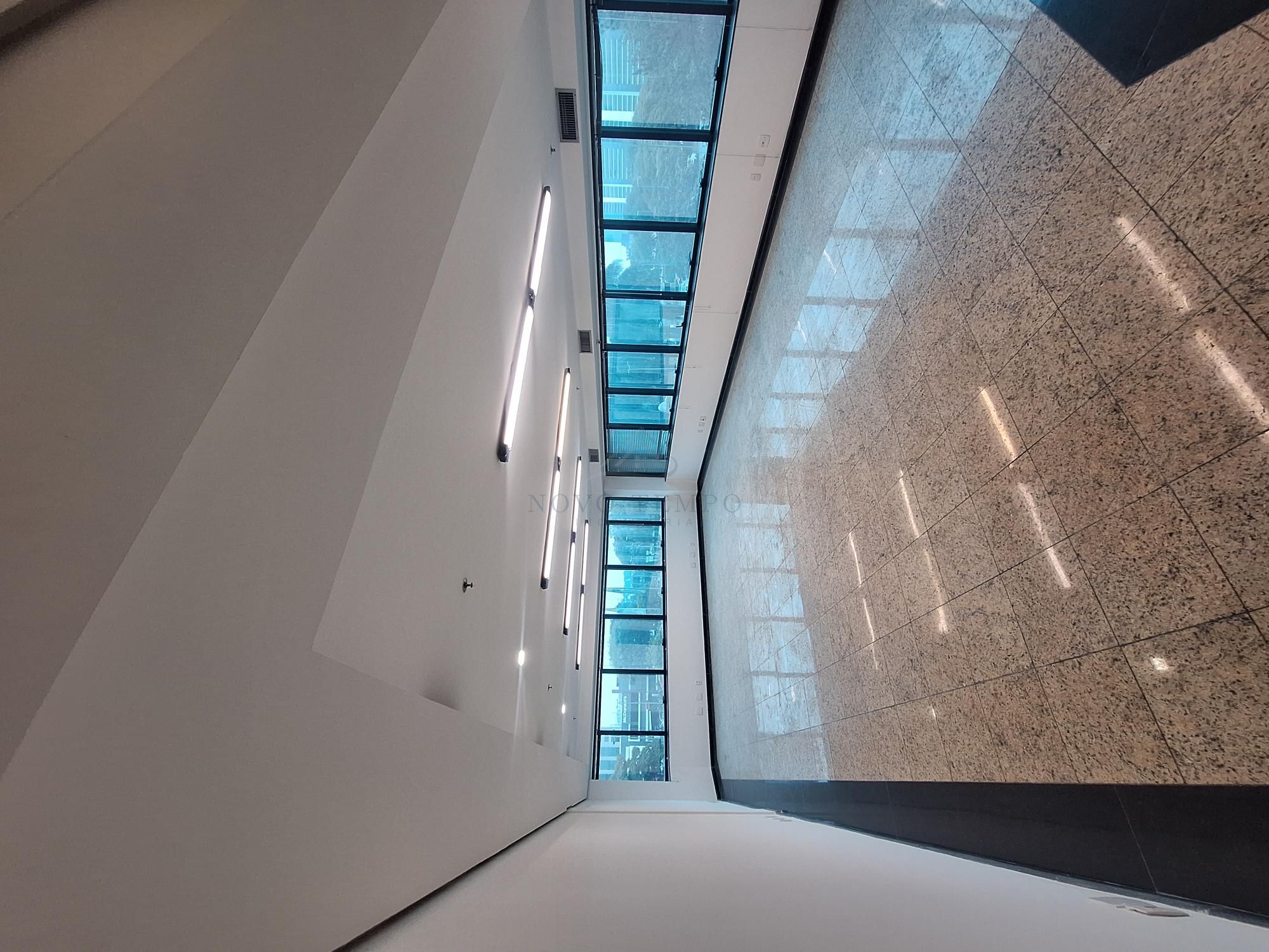 Sala-Conjunto, 91 m² - Foto 2