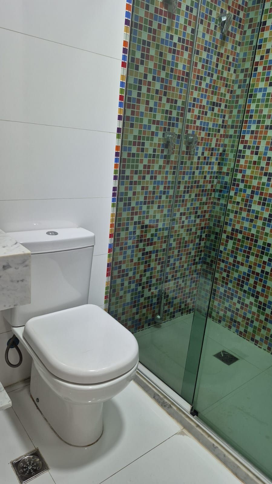 Apartamento, 2 quartos, 68 m² - Foto 15