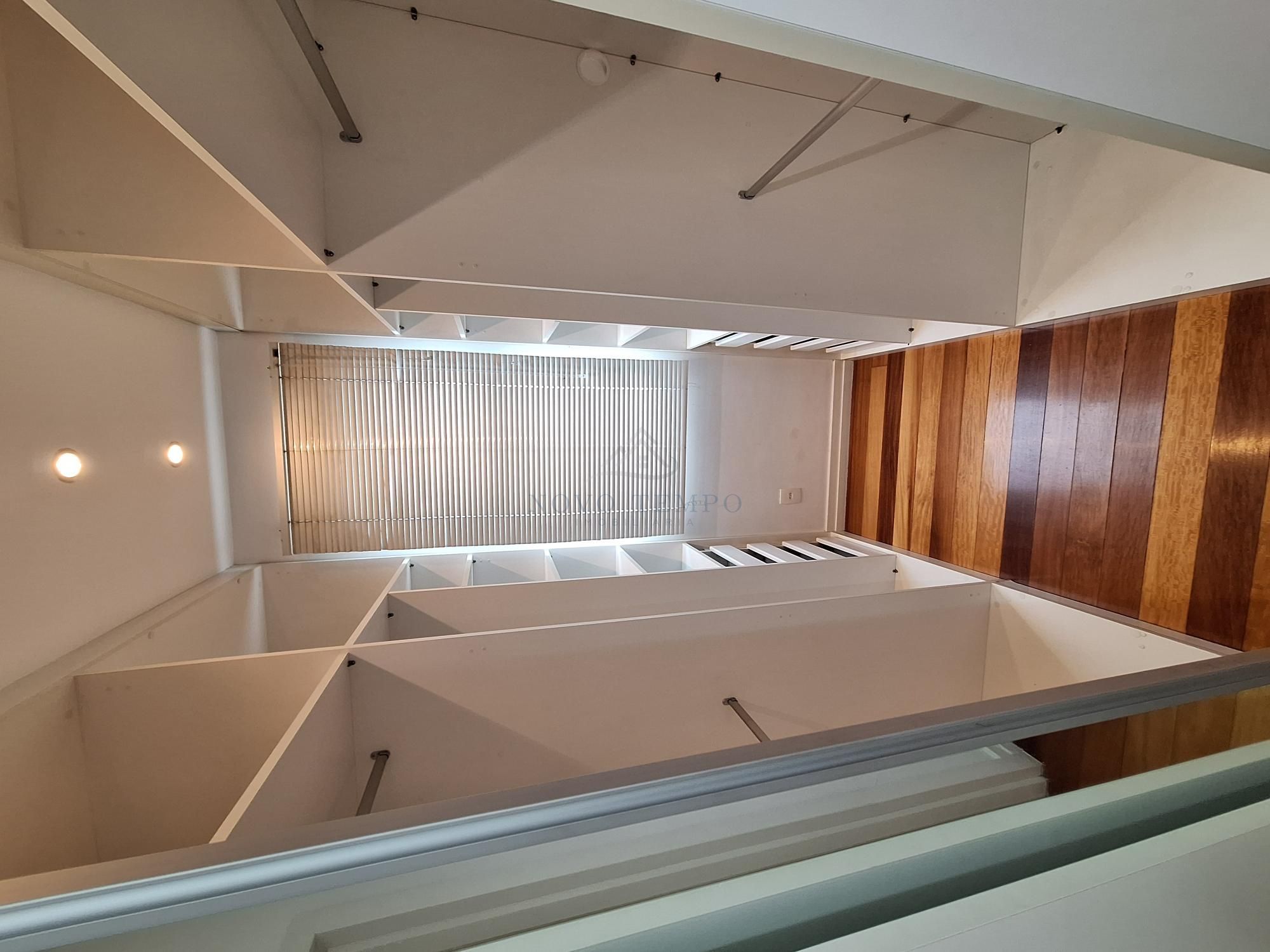 Apartamento, 2 quartos, 122 m² - Foto 20