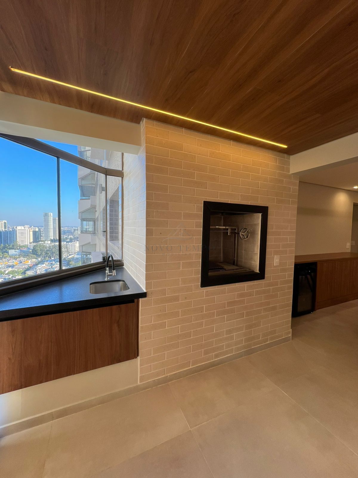 Apartamento, 3 quartos, 287 m² - Foto 21