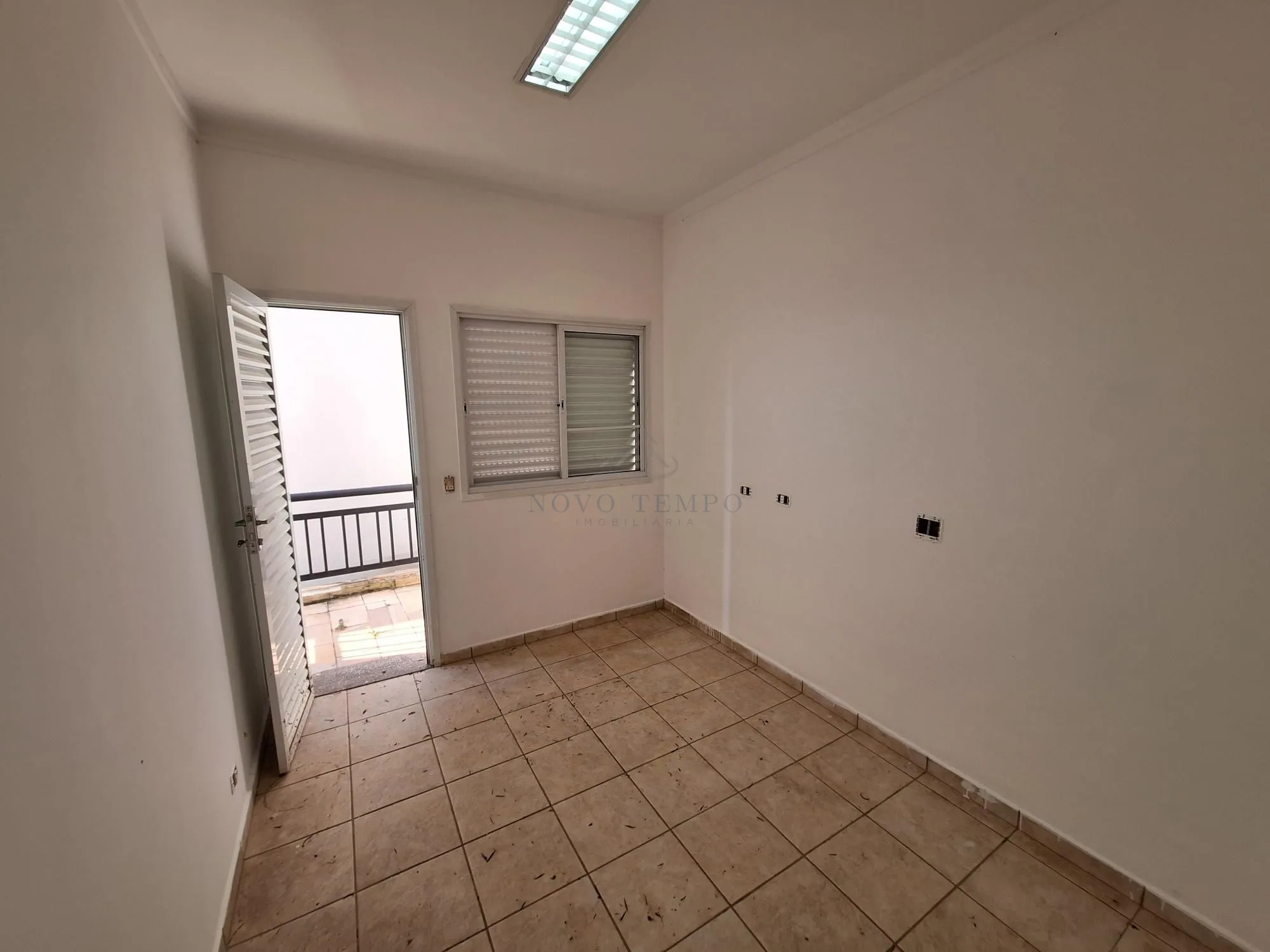 Casa de Condomínio, 3 quartos - Foto 52