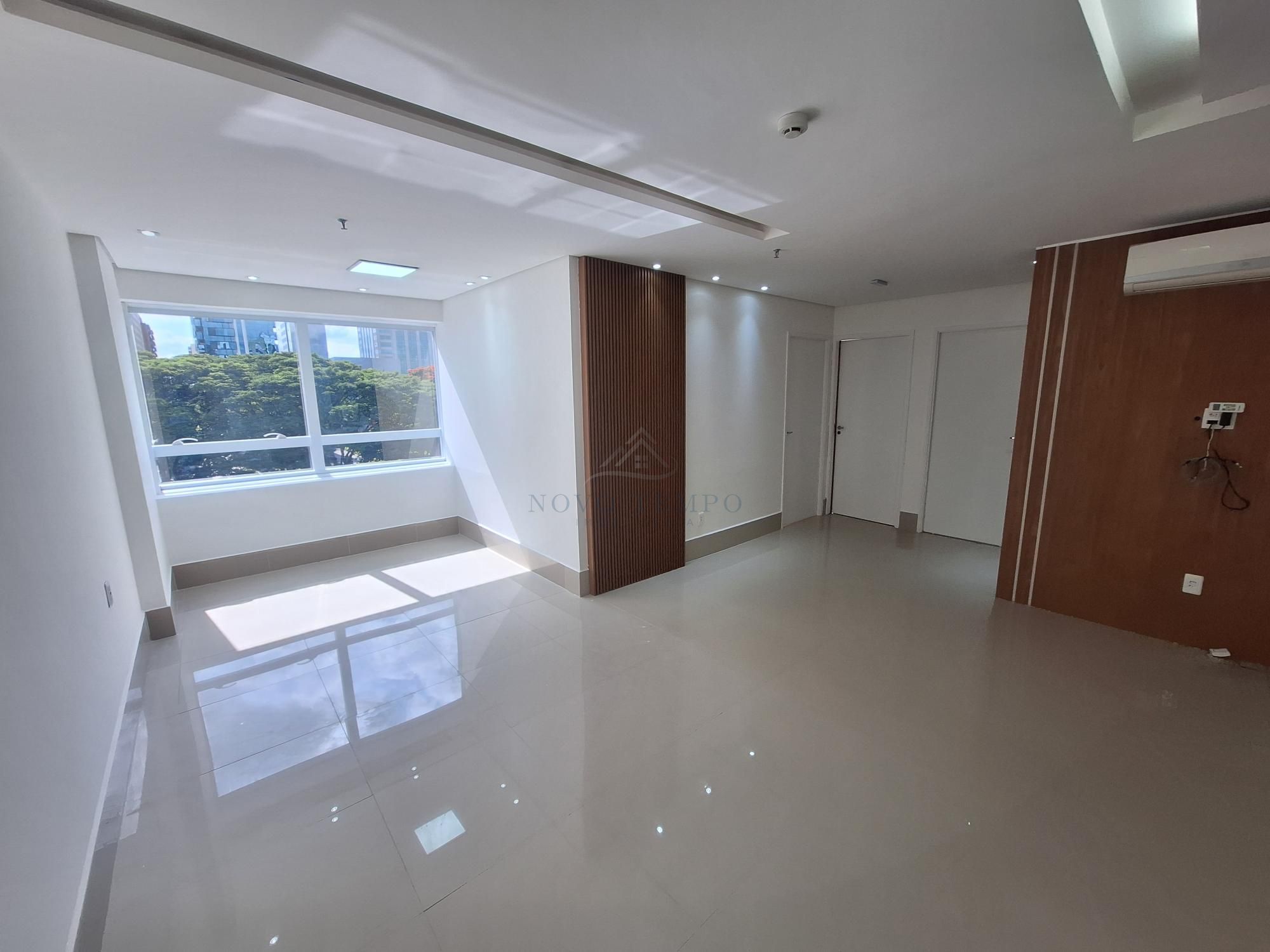 Sala-Conjunto, 92 m² - Foto 3