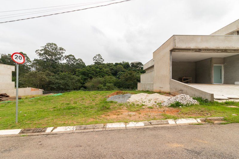 Terreno, 299 m² - Foto 7