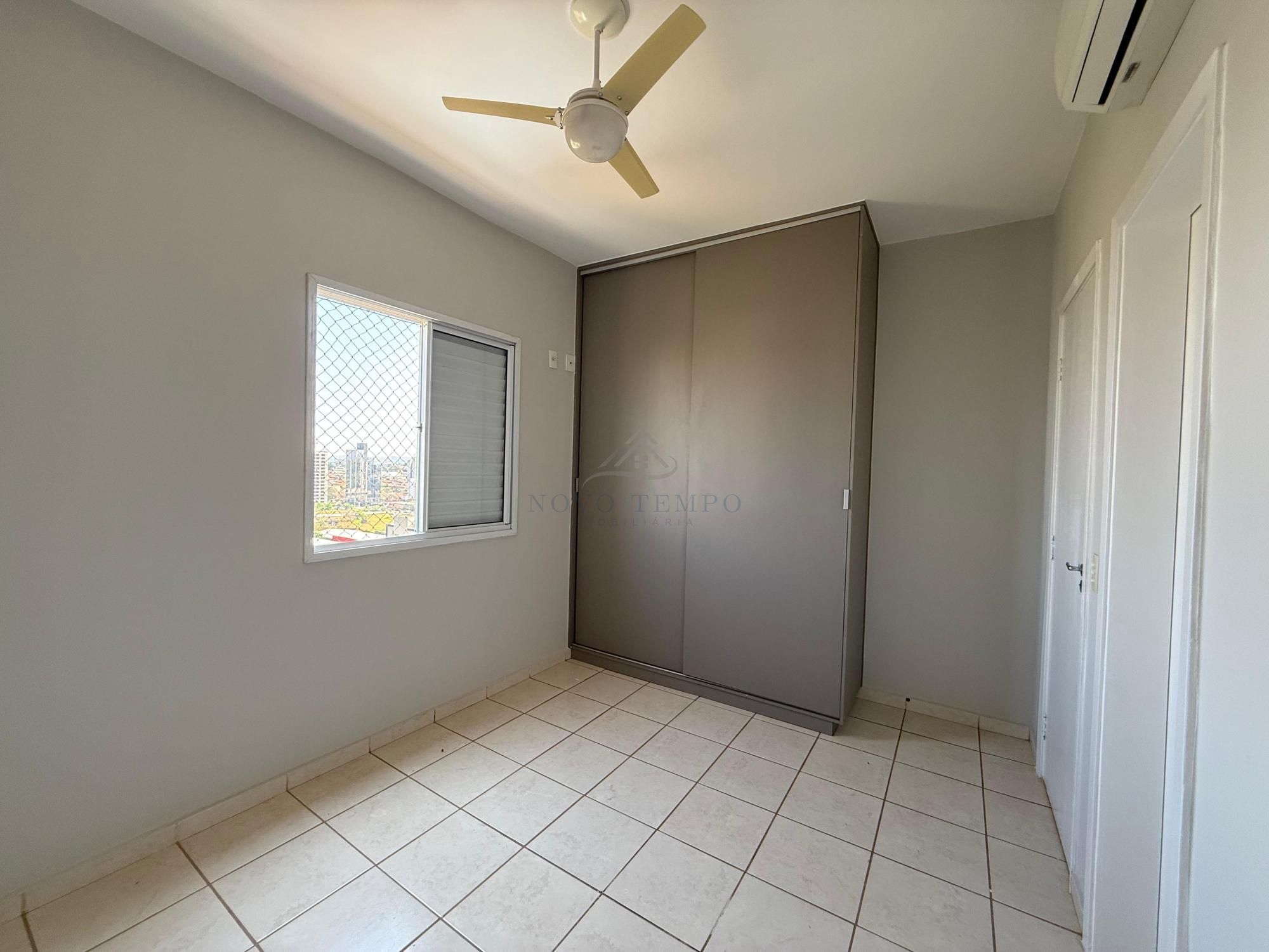 Cobertura, 3 quartos, 95 m² - Foto 14