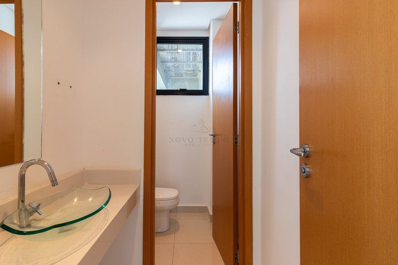 Sala-Conjunto, 62 m² - Foto 9