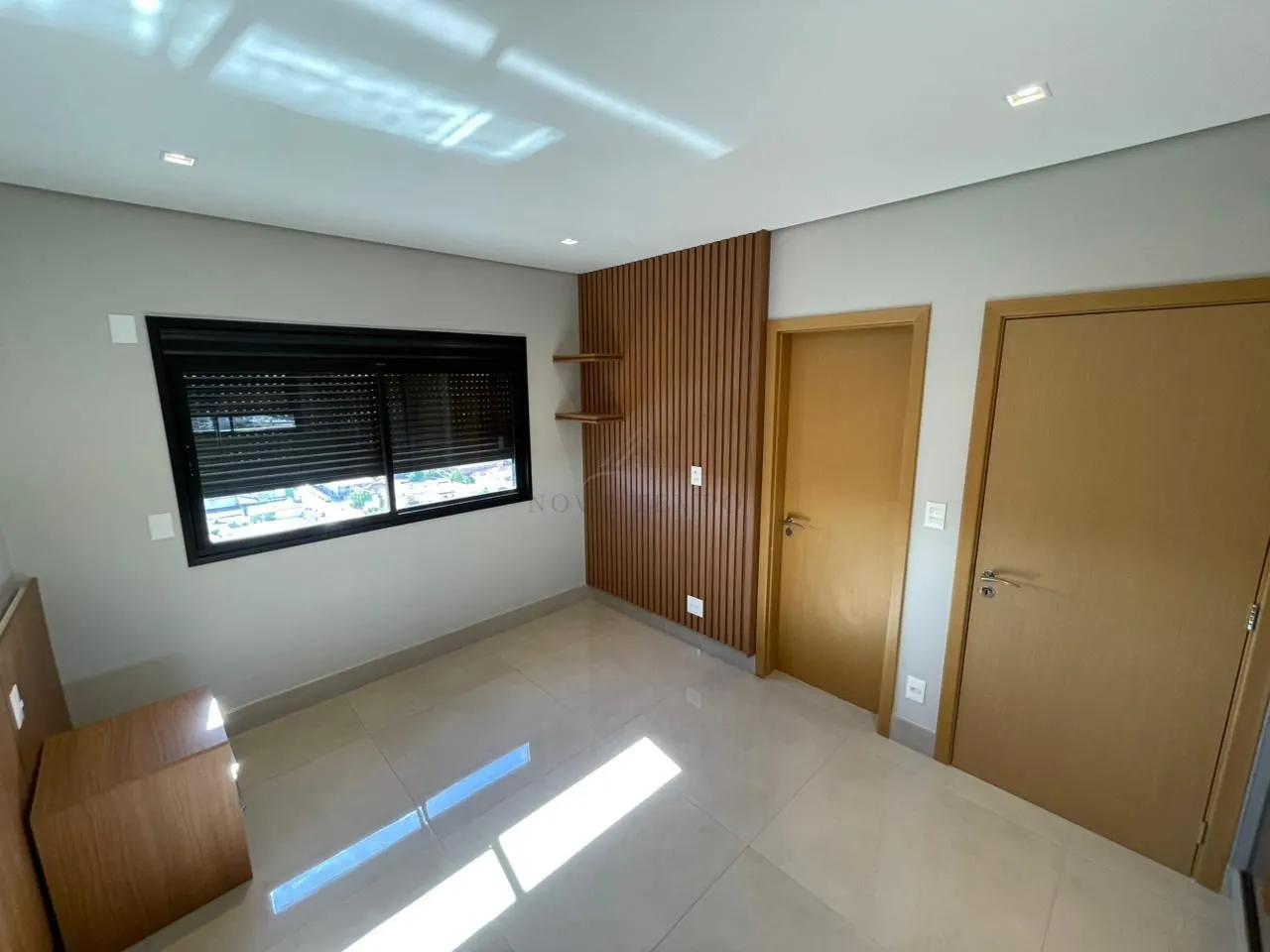Apartamento, 4 quartos, 257 m² - Foto 13