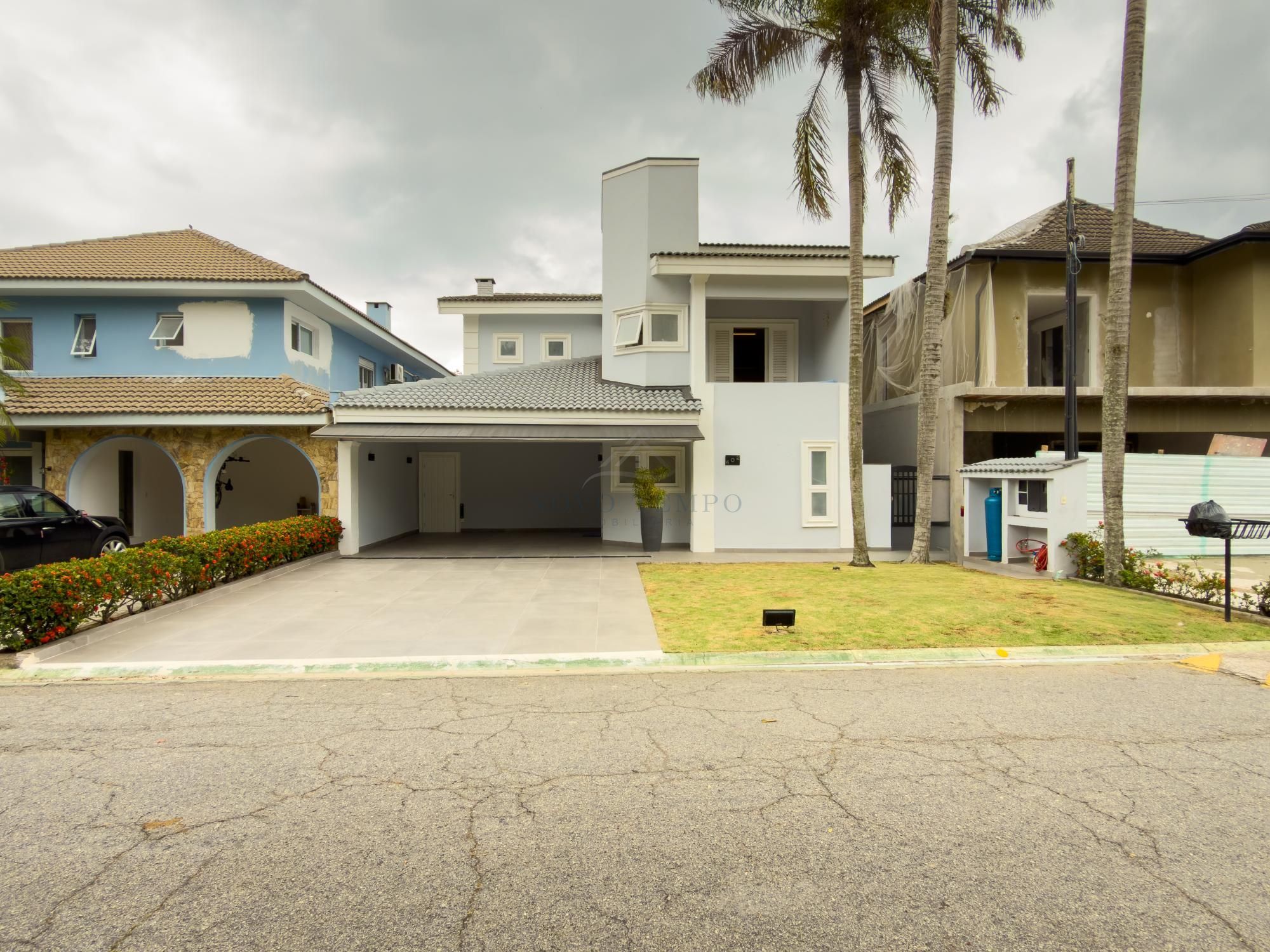 Casa, 3 quartos, 360 m² - Foto 4