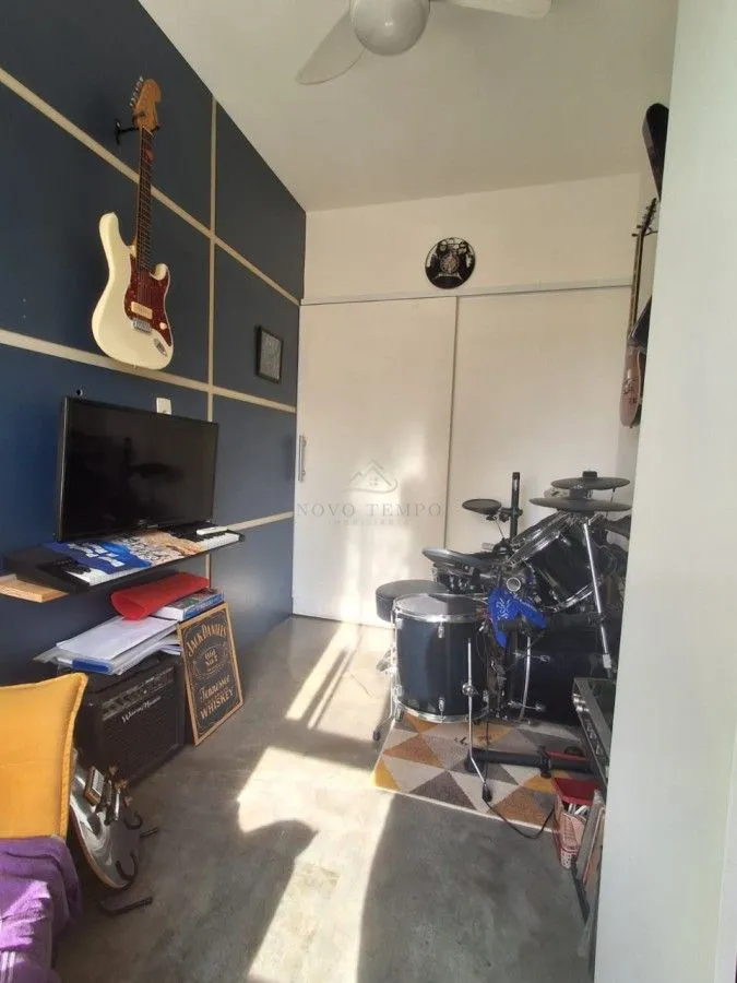 Apartamento, 2 quartos, 62 m² - Foto 18