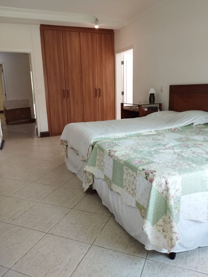 Casa de Condomínio, 4 quartos - Foto 9