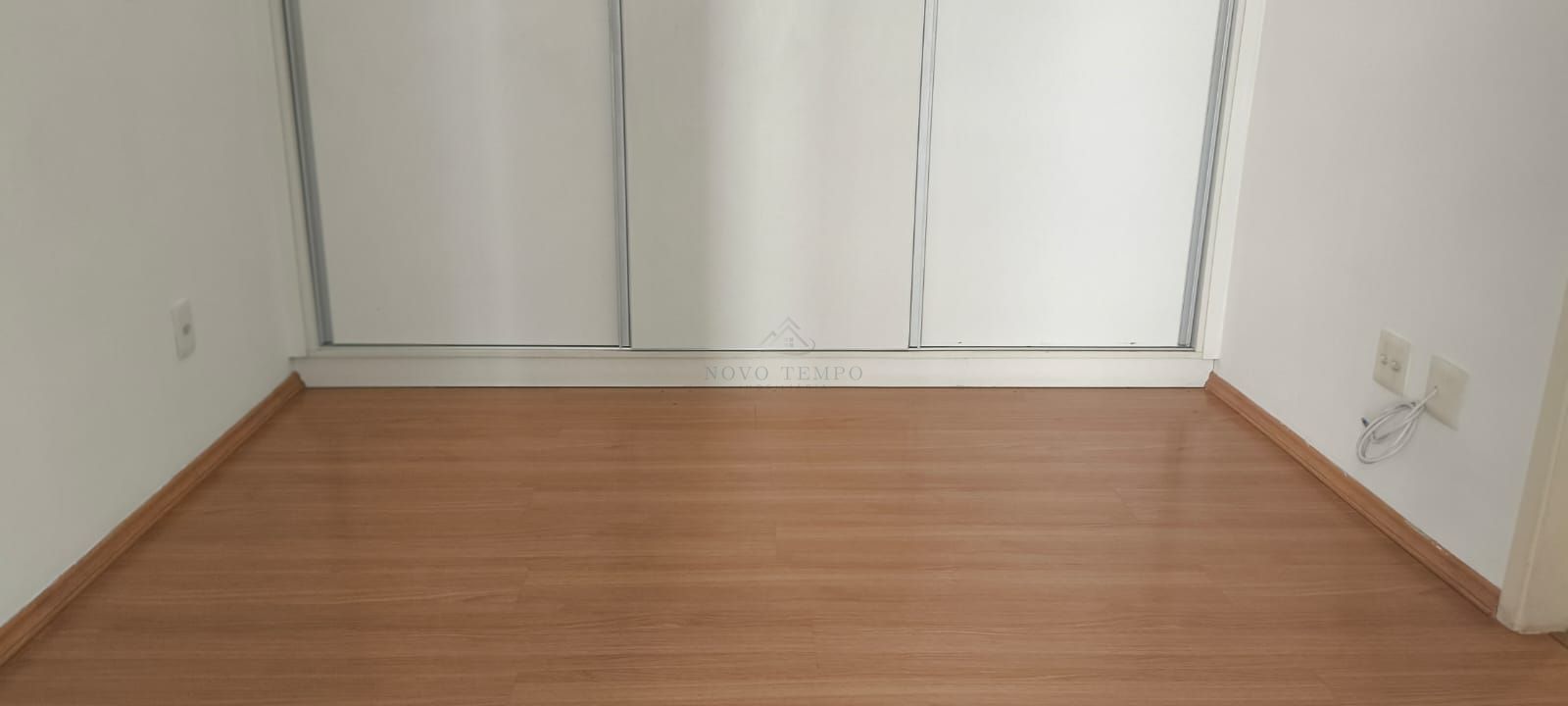 Apartamento, 3 quartos, 85 m² - Foto 6