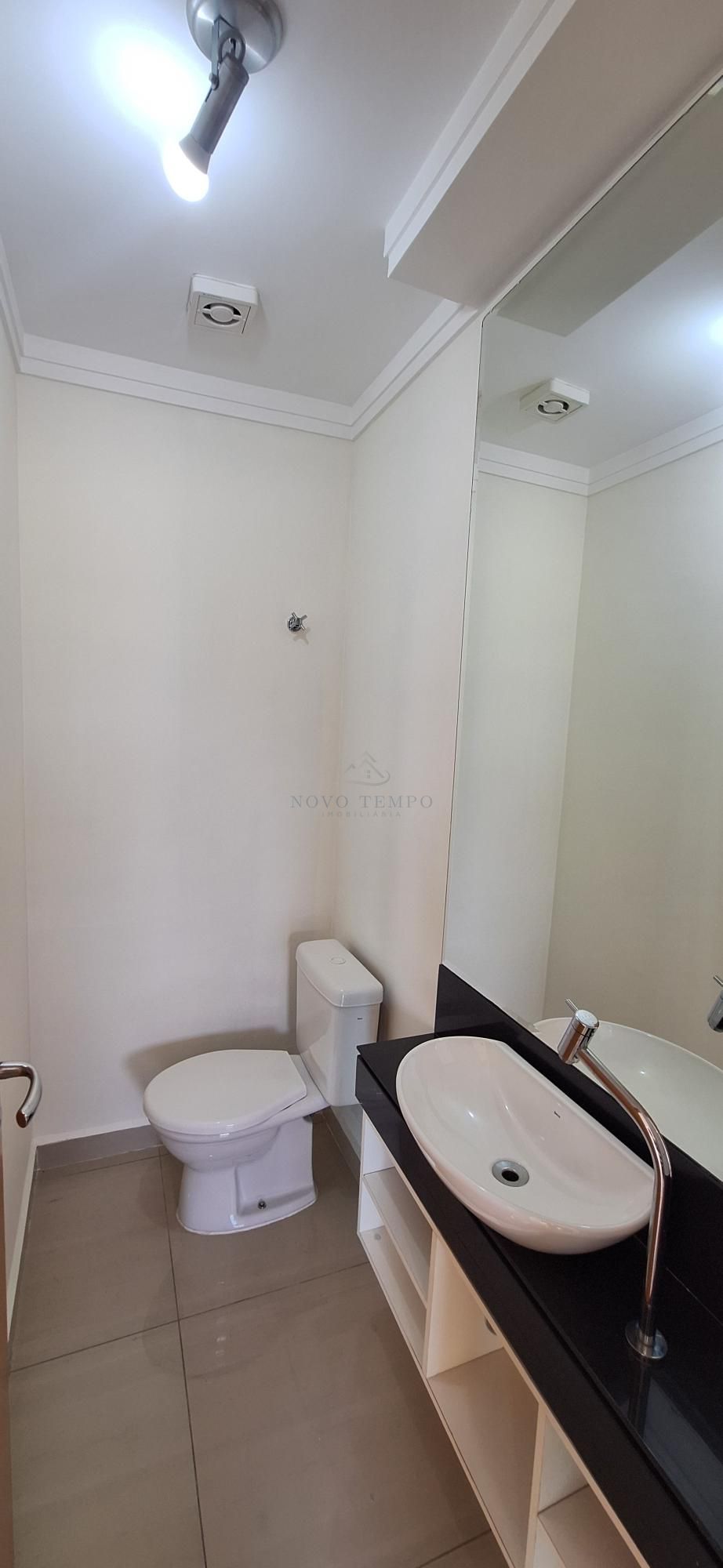 Apartamento, 2 quartos, 113 m² - Foto 7