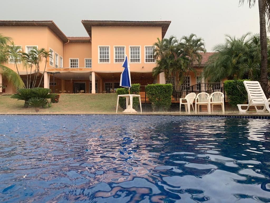 Apartamento, 1 quarto, 50 m² - Foto 5