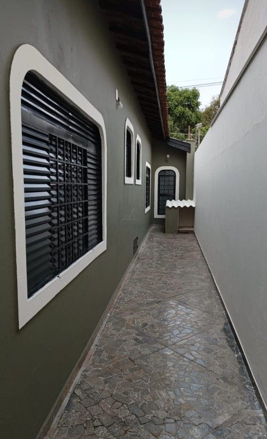 Casa, 3 quartos, 210 m² - Foto 22