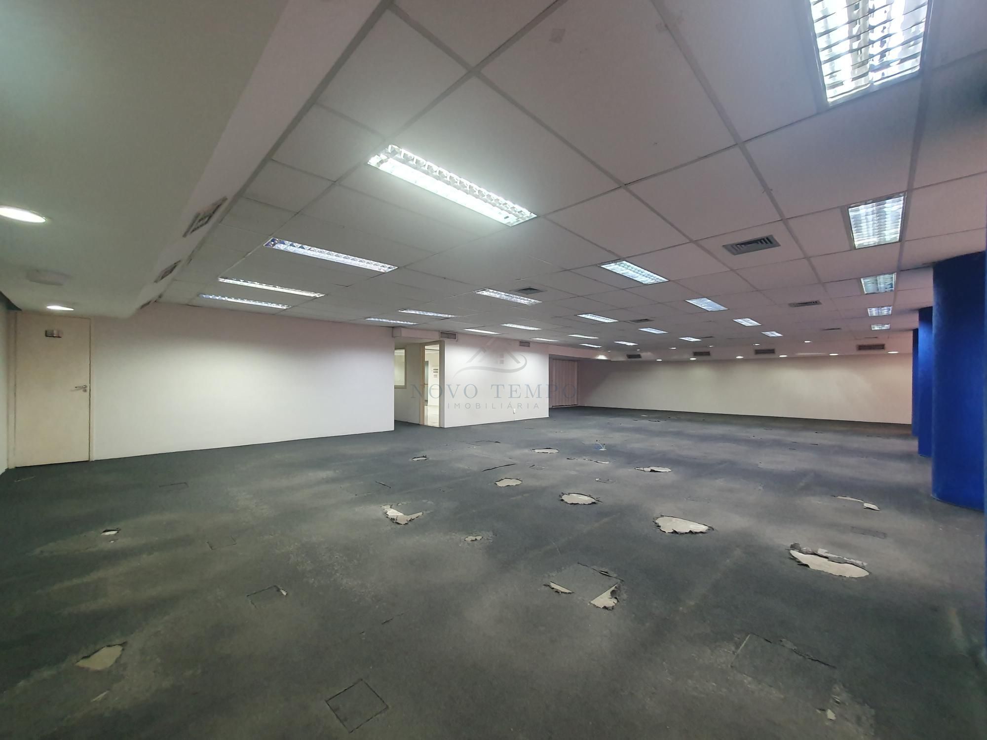 Sala-Conjunto, 513 m² - Foto 7