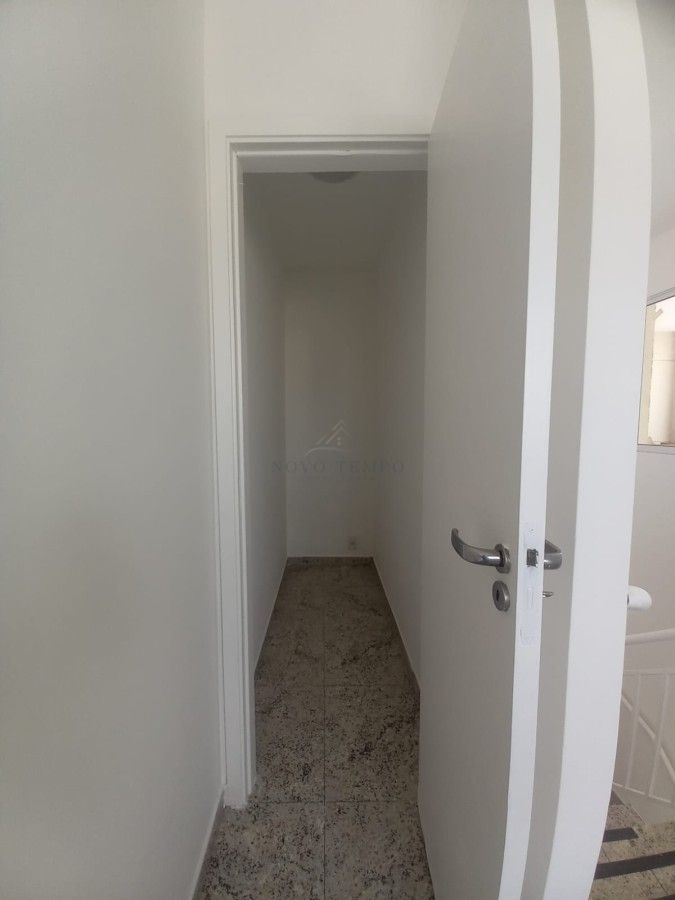 Apartamento para alugar com 2 quartos, 110m² - Foto 19