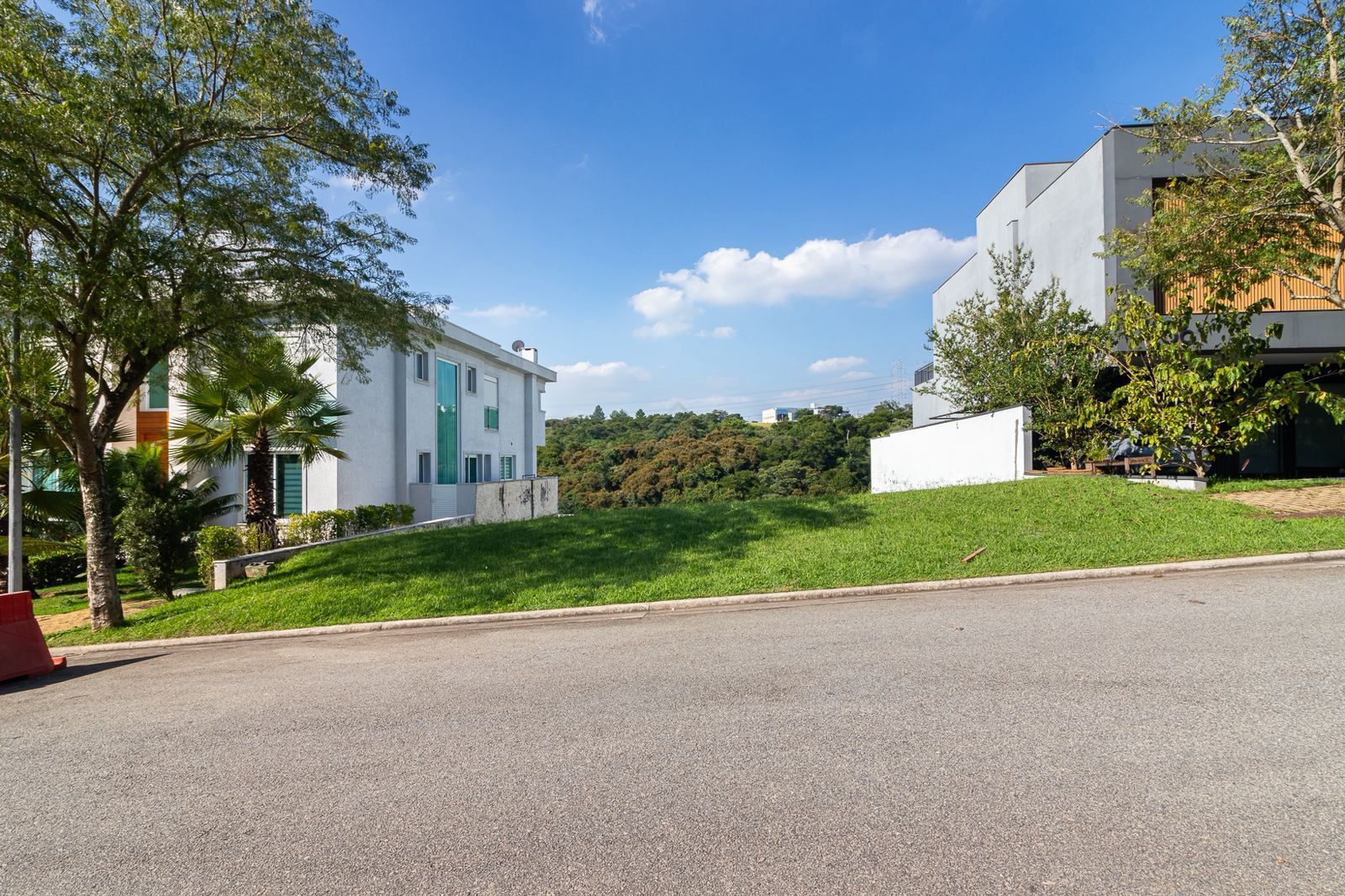 Terreno, 441 m² - Foto 7