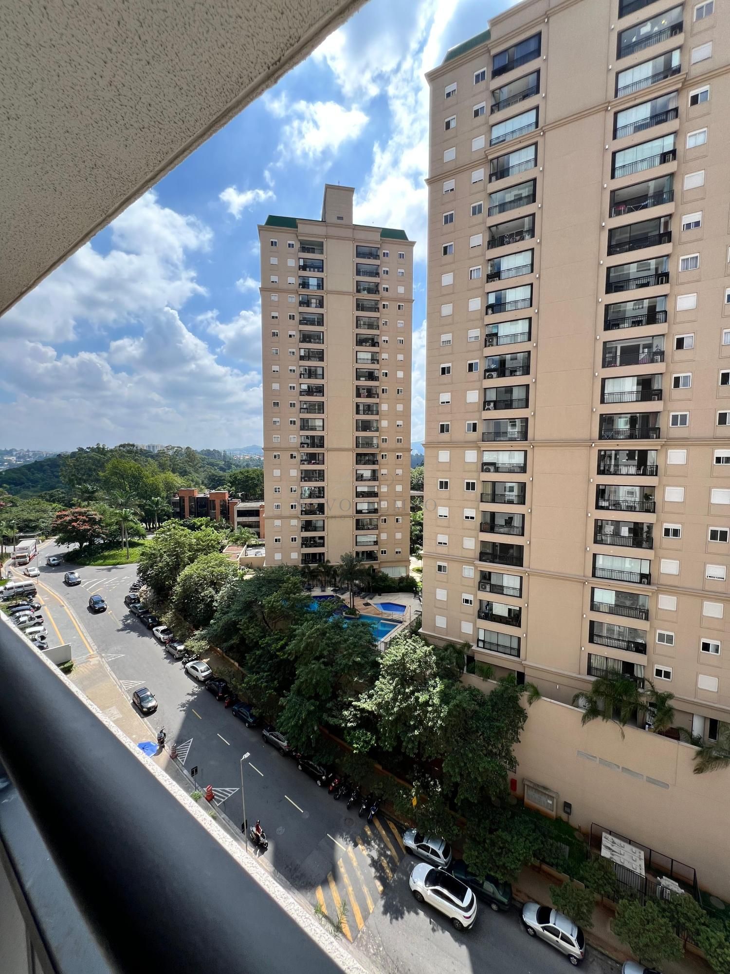 Apartamento, 3 quartos, 88 m² - Foto 16