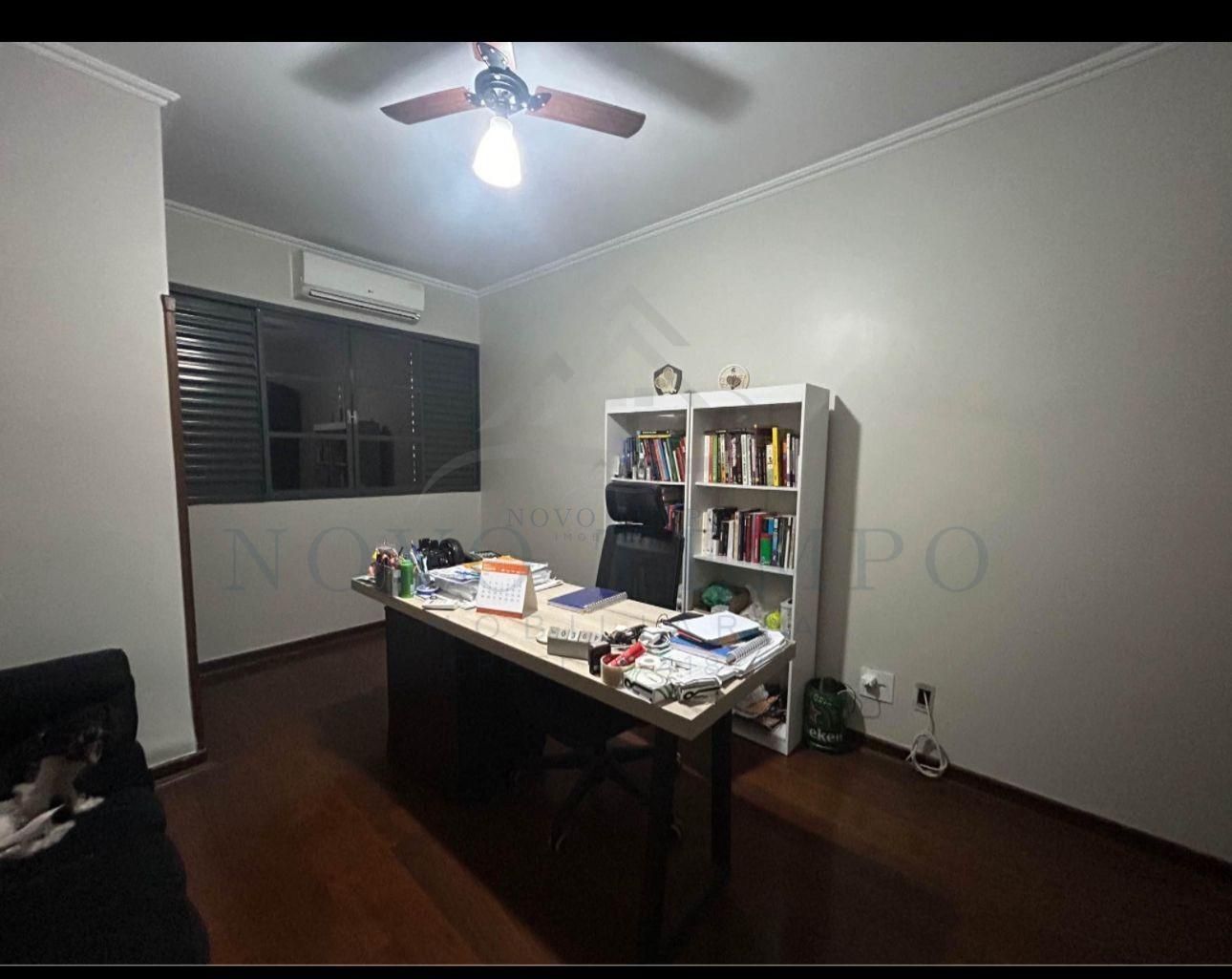 Sobrado, 3 quartos, 170 m² - Foto 11