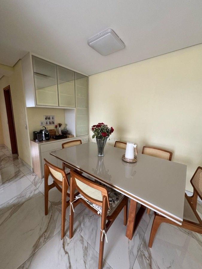 Apartamento, 3 quartos, 85 m² - Foto 7