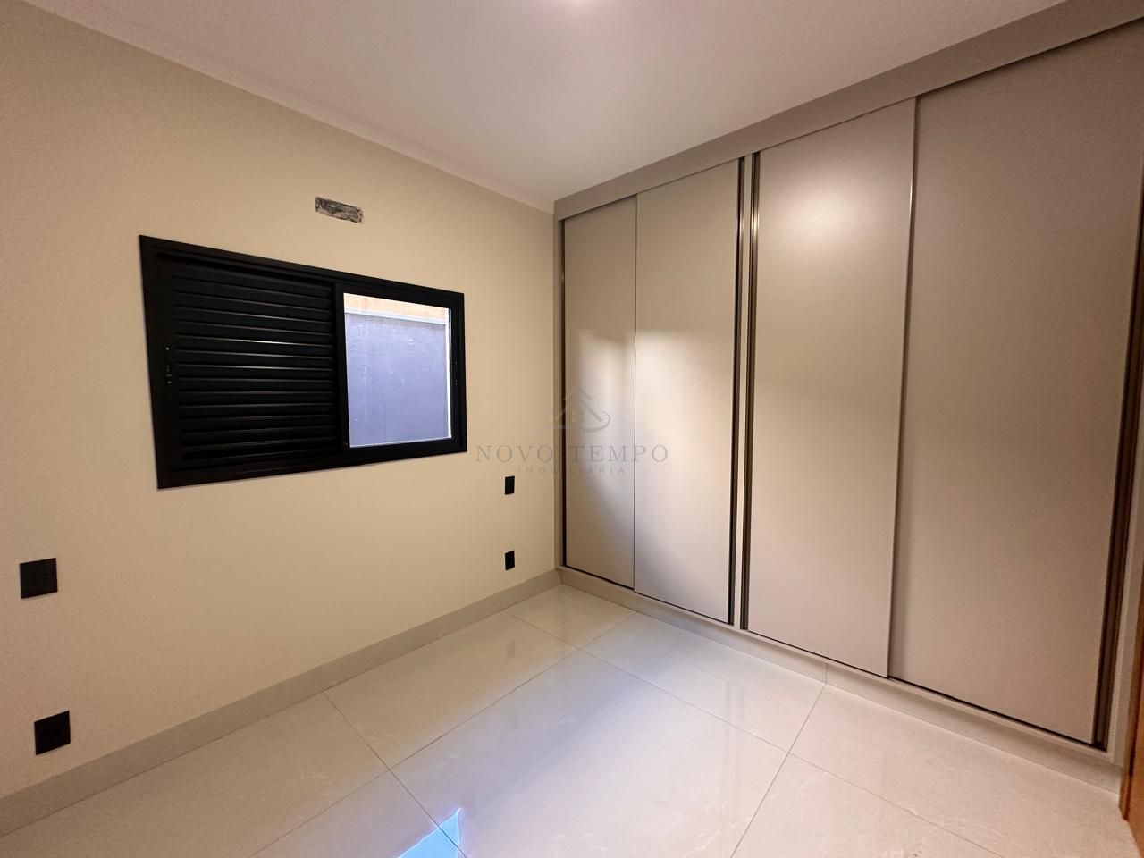 Casa, 3 quartos, 270 m² - Foto 19