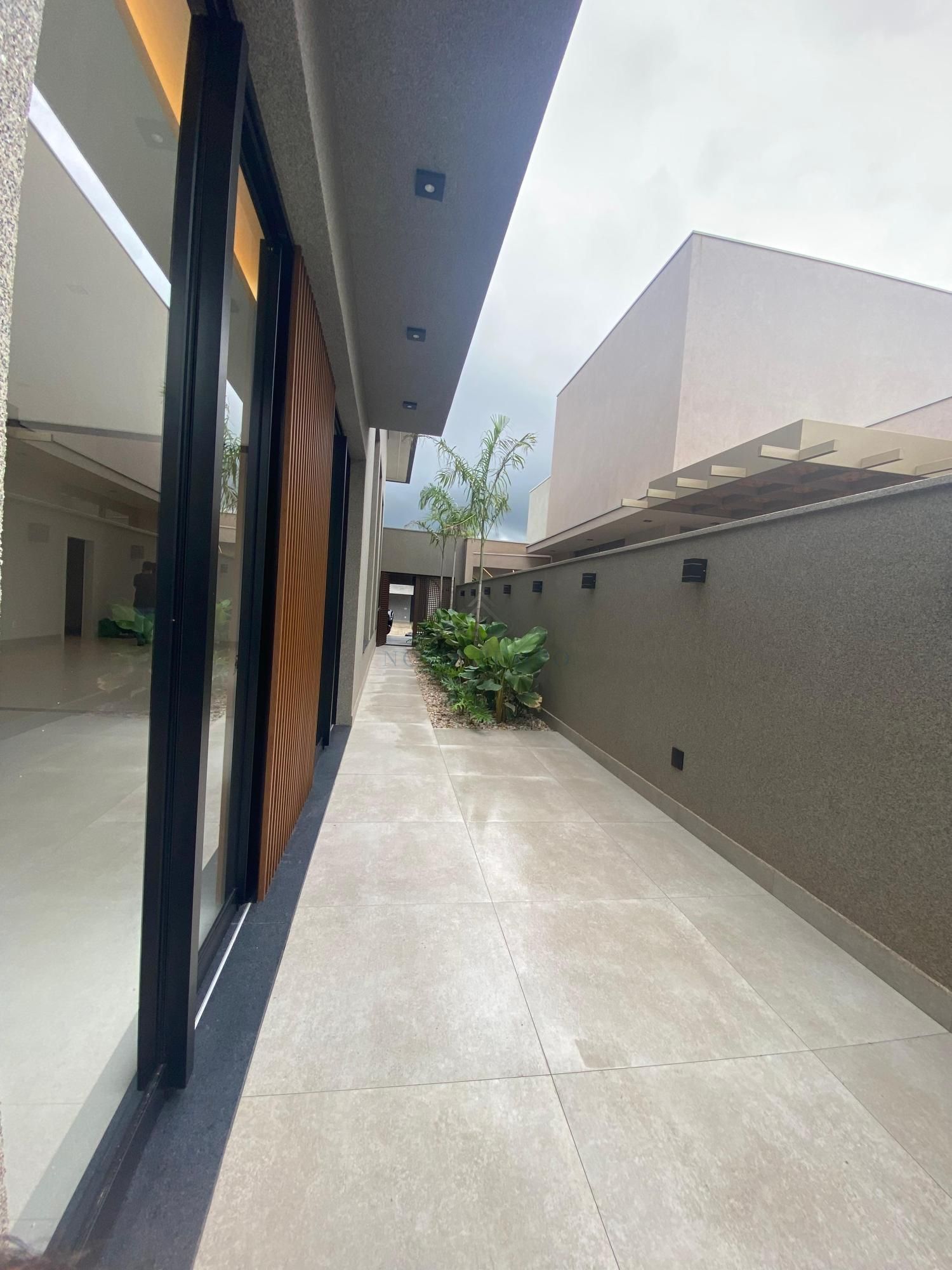 Casa, 3 quartos, 261 m² - Foto 15