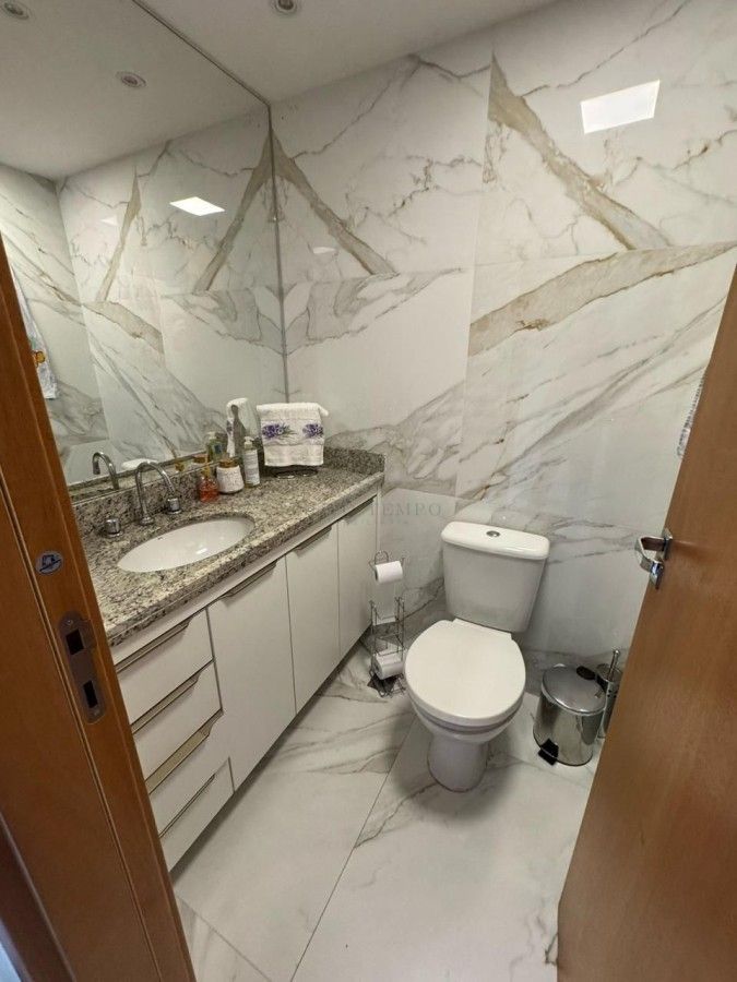 Apartamento, 3 quartos, 85 m² - Foto 33